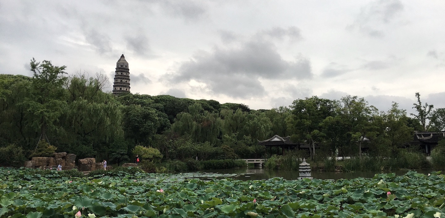 17080912.JPG